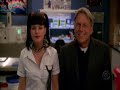 NCIS Character Theme Songs