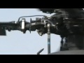 Droops
