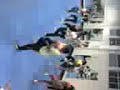 Body combat.3gp
