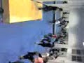 Body combat.3gp