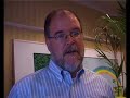 DNA2008 - Interview with Chuck Fadely DNA2008 - Interview with Chuck Fadely