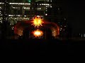 DERRICK MAY　渚音楽祭　秋　2008.MOV