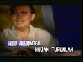 Click here to watch this video kupu-kertas