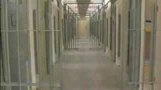 Governo de Minas amplia a Penitenciária Nelson Hungria e cria mais 304 vagas