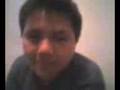 Gabo