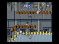 Tag Team Let's Play Super Mario World! Part 24- Ghastly Ghost House