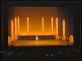 Katherine Healy Ballet - Pirouettes