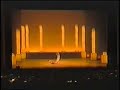 Katherine Healy Ballet - Pirouettes