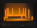 Katherine Healy Ballet - Pirouettes