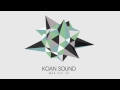 Available to buy now: maxout.koansound.co.uk Taken from the second release on my own label Inspected, forthcoming on the 23rd of May. 'Mr. Brown' throws in some chunky synth leads, punctuating each musical sentence with a brash and loud voice that demands to be heard. Support for the EP from the likes of Skrillex, Zane Lowe, Rusko and more. This one's some 100bpm freshness for the crowd that constantly complain there's nothing new being created anymore. KOAN Sound www.facebook.com www.twitter.com Inspector Dubplate: www.facebook.com www.twitter.com www.weareinspected.com