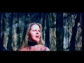 Girl in the moon (0:03:51)