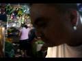 videos de How to Prepare the BEST EVER SHAWARMA!!