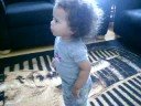 Jocelyn