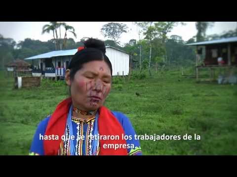 See video