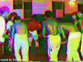 Aula do Mestre Canjiquinha: Puxada de rede Aula do Mestre Canjiquinha: Puxada de rede