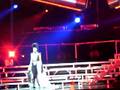 videos de Janet Jackson live in LA -concert Staple Center 09-17-08