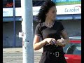 DiaperGirl In Public #004 SP69