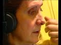 MESTER DE JUGLARIA , PRESENTACION DEL DISCO RIO DUERO,SEGOVI