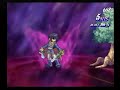[PS2 ToD] Tales of Destiny - Leon BLAST CALIBER LV2 ???????