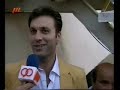 Perspolis vs. Sepahan Highlights May 17,2008 PART 2 Perspolis vs. Sepahan Highlights May 17,2008 PART 2