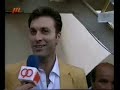 Perspolis vs. Sepahan Highlights May 17,2008 PART 2