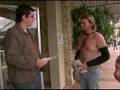 Kyle Boné corrects the farmer's tan (1 of 4)