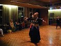 DSCF1622.AVI