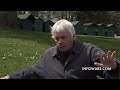Infowars Exclusive: David Icke on How Bilderberg Elites Control Society