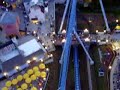 Front Row Griffon Roller Coaster Busch Gardens Front Row Griffon Roller Coaster Busch Gardens