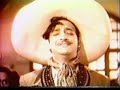JORGE NEGRETE, AY JALISCO NO TE RAJES (1941)