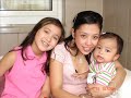 MARIE SOPHIE STUMPE RODRIGUEZ MARIE SOPHIE STUMPE RODRIGUEZ