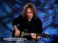 Strat Vs. Les Paul-style PRS