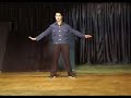 Minha Vida - Augusto Sopran -Parte 01