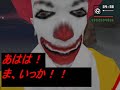 GTA SA???????? GTA SA????????