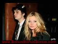 kate moss sex tape and jennifer love hewitt in playboy.
this sextape makes our mouth watering with ous kate doin with this guy...