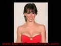 kate moss sex tape and jennifer love hewitt in playboy.
this sextape makes our mouth watering with ous kate doin with this guy...