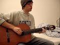 renan-luce-repenti-cover-guitar-voice.html
