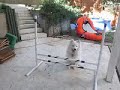 over!