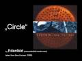 videos de Edenfeld - Circle