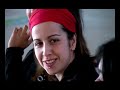 show-team-reus-deportiu-2008.html