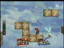 GIGA\\\\GAMES: Super Smash Bros. Brawl (Teil 1) GIGA\\\\GAMES: Super Smash Bros. Brawl (Teil 1)