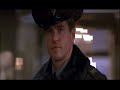 Val Kilmer as Simon Templar