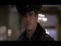 Val Kilmer as Simon Templar