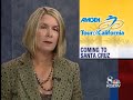 Amgen Tour To Ride Again In Santa Cruz