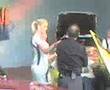 ANA HICKMANN 2