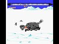please comment! the following is part of a video-only walkthrough of 