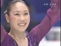 2007 World  FigureSkating