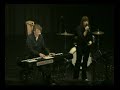 Ambiance Jazz - Les feuilles mortes