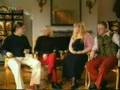 The Kelly Family-Moving to Gymnich and living there (edited)