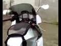 Apilia-Rst-1000-Futu